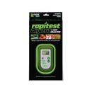 Rapitest Digital 3 Way Analyzer - GrowDaddy