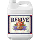 Advanced Nutrients: Revive - GrowDaddy