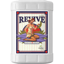 Advanced Nutrients: Revive - GrowDaddy