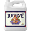 Advanced Nutrients: Revive - GrowDaddy