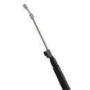 5 Litre Backpack Pressure Sprayer, Rechargable Battery,100 Minute Run Time - GrowDaddy