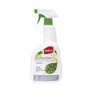Safers Defender Spray - GrowDaddy