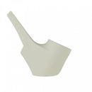 PUFFCO: Proxy Travel Pipe - GrowDaddy