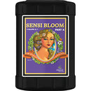 Advanced Nutrients: pH Perfect Sensi Bloom Part A - GrowDaddy