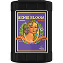 Advanced Nutrients: pH Perfect Sensi Bloom Part B - GrowDaddy