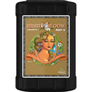 Advanced Nutrients: Ph Sensi Coco Bloom Part A - GrowDaddy