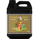 Advanced Nutrients: pH Perfect Sensi Coco Grow Part A - GrowDaddy