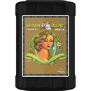 Advanced Nutrients: pH Perfect Sensi Coco Grow Part A - GrowDaddy