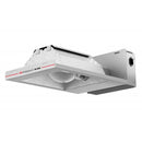 Hortilux SE 600 Fixture - GrowDaddy