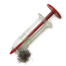 Rapiclip Mini Seedmaster - GrowDaddy