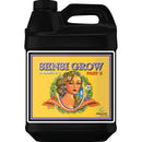 Advanced Nutrients: Ph Perfect Sensi Grow Part B - GrowDaddy