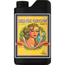 Advanced Nutrients: Ph Perfect Sensi Grow Part B - GrowDaddy