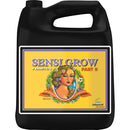 Advanced Nutrients: Ph Perfect Sensi Grow Part B - GrowDaddy