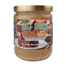 SMOKE ODOR: 13oz. Candle - GrowDaddy