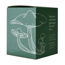 Sporeo Sterilized Grain - GrowDaddy