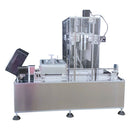 STM Atomic Closer - GrowDaddy