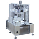 STM Atomic Closer - GrowDaddy