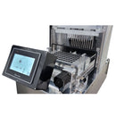 STM Atomic Closer - GrowDaddy