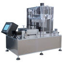 STM Atomic Closer - GrowDaddy