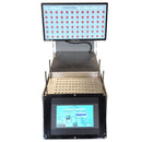 STM LaunchPad Weighing Module - GrowDaddy