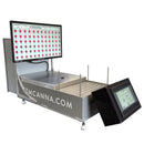 STM LaunchPad Weighing Module - GrowDaddy