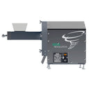 STM Mini-Revolution Commercial Grinder - GrowDaddy