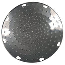 STM Mini-Revolution Commercial Grinder - GrowDaddy