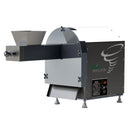 STM Mini-Revolution Commercial Grinder - GrowDaddy