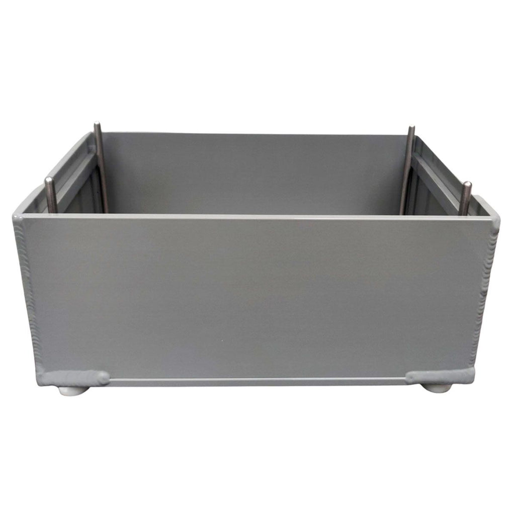 STM Mini-RocketBox Plus+ Pre-Roll Machine (84mm) / 143 Tray ...