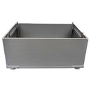 STM Mini-RocketBox Plus+ Pre-Roll Machine (84mm) / 143 Tray Configuration - GrowDaddy