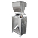 STM Revolution 2.0 Commercial Grinder - GrowDaddy