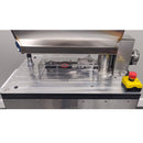 STM Revolution 2.0 Commercial Grinder - GrowDaddy