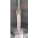 STM Revolution 2.0 Commercial Grinder - GrowDaddy