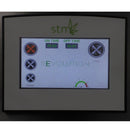 STM Revolution 2.0 Commercial Grinder - GrowDaddy