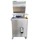 STM Revolution 2.0 Commercial Grinder - GrowDaddy