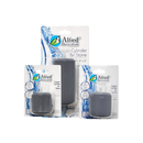 Alfred Airstone Cylinders - GrowDaddy