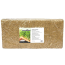 Terrafibre Hemp Grow Mat - GrowDaddy