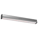 ThinkGrow LED Model-i Plus 720w Grow Light - GrowDaddy