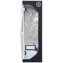 The Living Room Grow Tent 2 x 2 - GrowDaddy