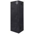 The Living Room Grow Tent 2 x 2 - GrowDaddy