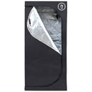 The Living Room Grow Tent 3 x 3 - GrowDaddy