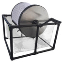 Tom's Tumbler 1600 Manual - GrowDaddy