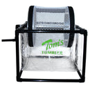 Tom's Tumbler 1600 Manual - GrowDaddy