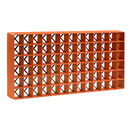 Grodan Gro-Smart Tray Insert - GrowDaddy