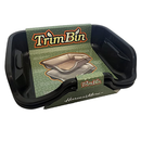 Harvest More: Trim Bin - GrowDaddy