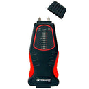 Triminator Moisture Meter - GrowDaddy