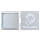 Triminator Rosin Pre-Press Molds - GrowDaddy