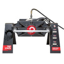 Triminator Rosin TRP Stack - GrowDaddy