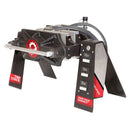 Triminator Rosin TRP Stack - GrowDaddy