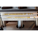 Triminator Rosin TRP Stack - GrowDaddy